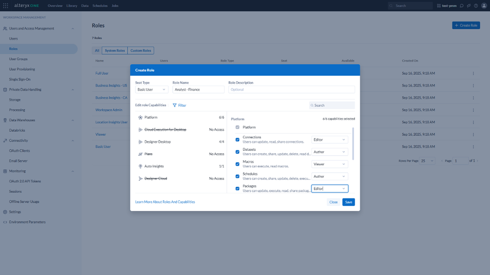Create_Role.png Create_Role.png