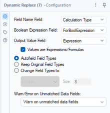 kd_11_4-1754308246556.png kd_11_4-1754308246556.png