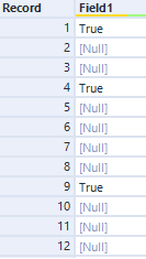 daraghwalker_0-1601567214331.png daraghwalker_0-1601567214331.png