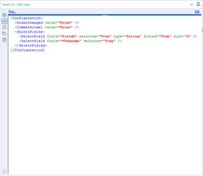 20201124_AlteryxGui_Cfqgq.png 20201124_AlteryxGui_Cfqgq.png