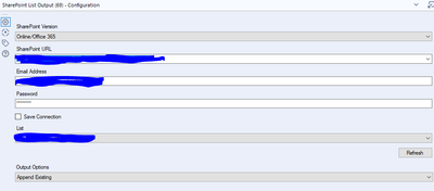 clipboard_image_0.png clipboard_image_0.png