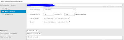 clipboard_image_3.png clipboard_image_3.png