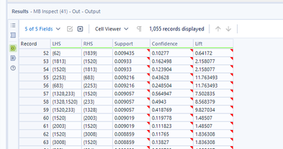 MFRank_0-1762256809370.png MFRank_0-1762256809370.png