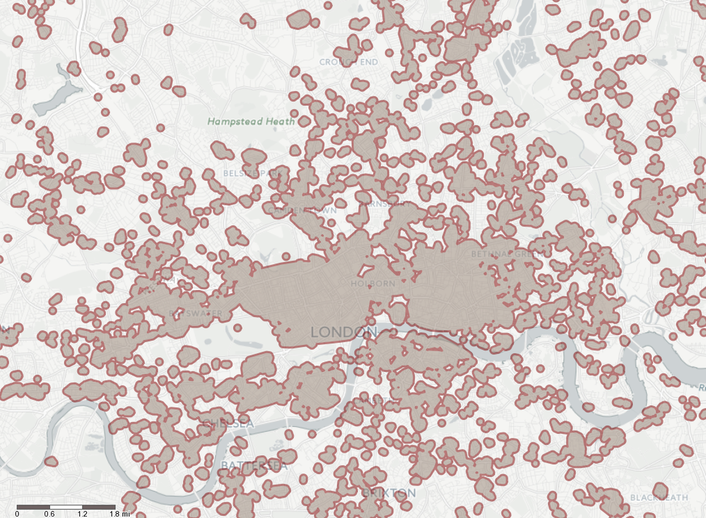 DBSCAN Hotspots.png DBSCAN Hotspots.png