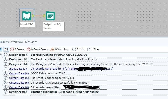 Screenshot 2024-08-14 154555.jpg Screenshot 2024-08-14 154555.jpg