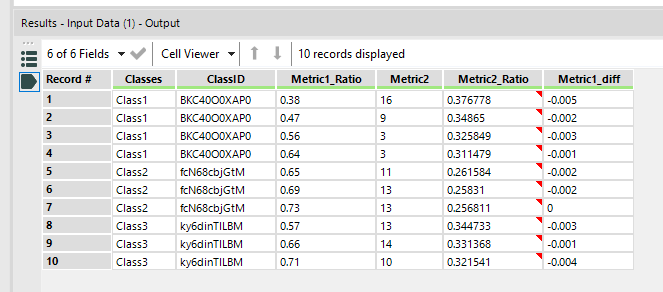 Data_Visual.png Data_Visual.png