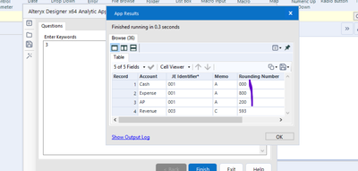 Gamaliel_0-1626165787366.png Gamaliel_0-1626165787366.png