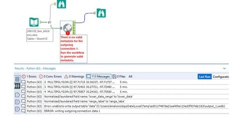 moemily_0-1580399097798.jpeg moemily_0-1580399097798.jpeg