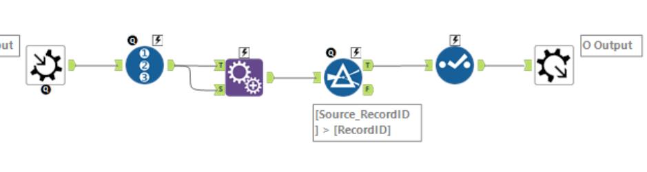 csmith11_3-1631112799107.png csmith11_3-1631112799107.png