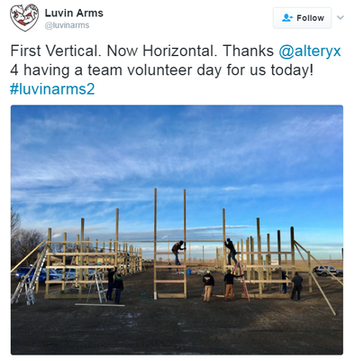 twitter_afg_workday.png twitter_afg_workday.png