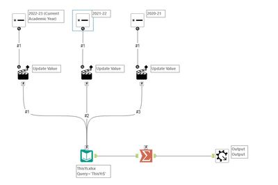 Screenshot 2023-01-24 114333.jpg Screenshot 2023-01-24 114333.jpg