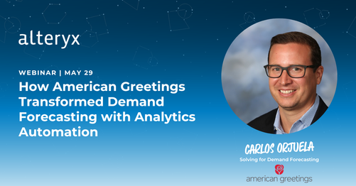 image002.png image002.png