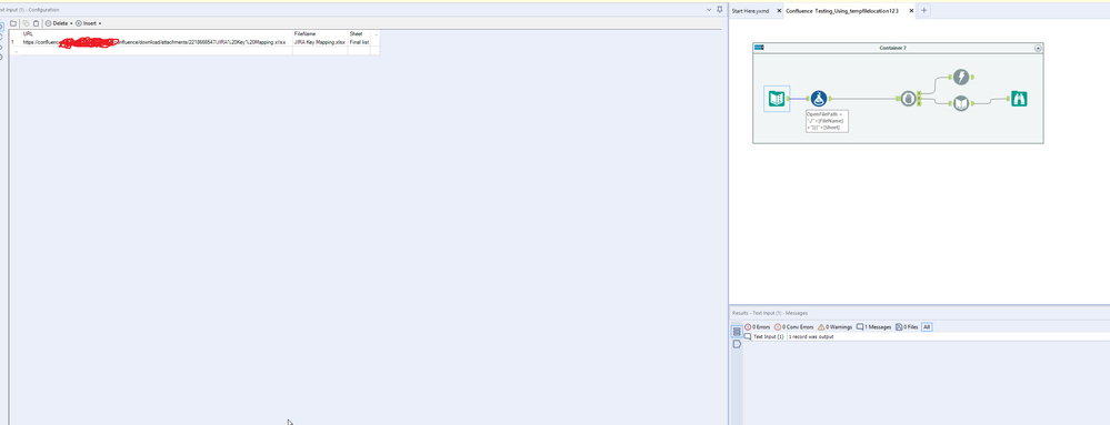 URL ss.png URL ss.png