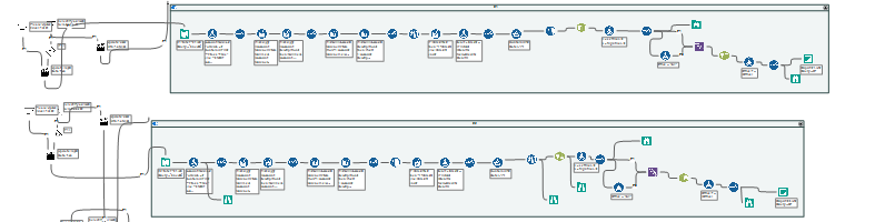 Capture.PNG Capture.PNG