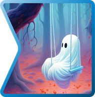 Badge (1).png Badge (1).png