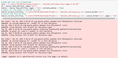 Pankhudri20_1-1614352594842.png Pankhudri20_1-1614352594842.png