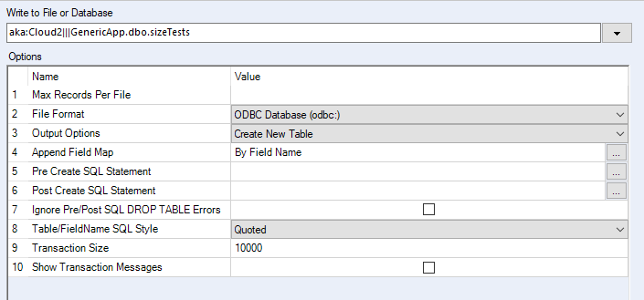 Output Config.png Output Config.png