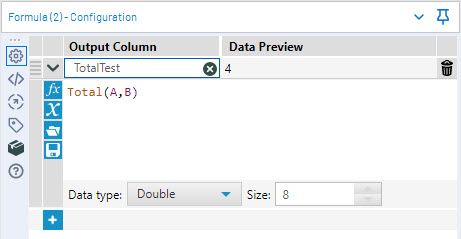 total-test.jpg total-test.jpg