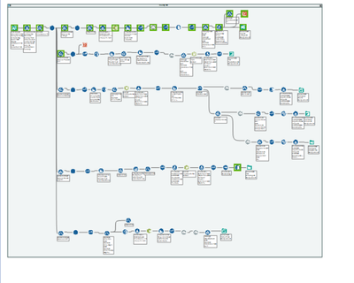 SH_94_0-1675502331066.png SH_94_0-1675502331066.png