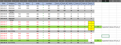 Capture3.PNG Capture3.PNG