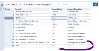 Gamaliel_2-1628749783562.png Gamaliel_2-1628749783562.png