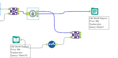 hike44_0-1642705731072.png hike44_0-1642705731072.png