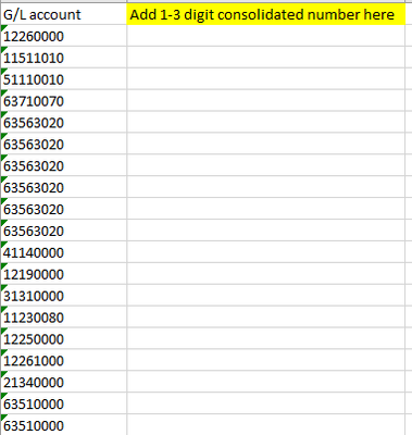 jw68937_1-1666976445856.png jw68937_1-1666976445856.png