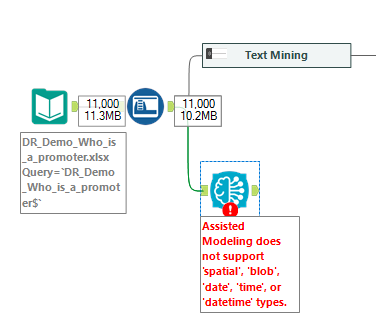 joe_lipski_0-1593515364178.png joe_lipski_0-1593515364178.png