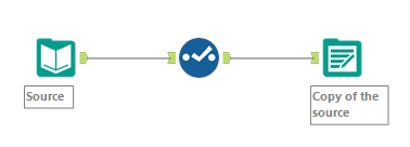 linux_1-1671451770616.png linux_1-1671451770616.png