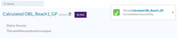 thuyduongnguyen_1-1617880435157.png thuyduongnguyen_1-1617880435157.png