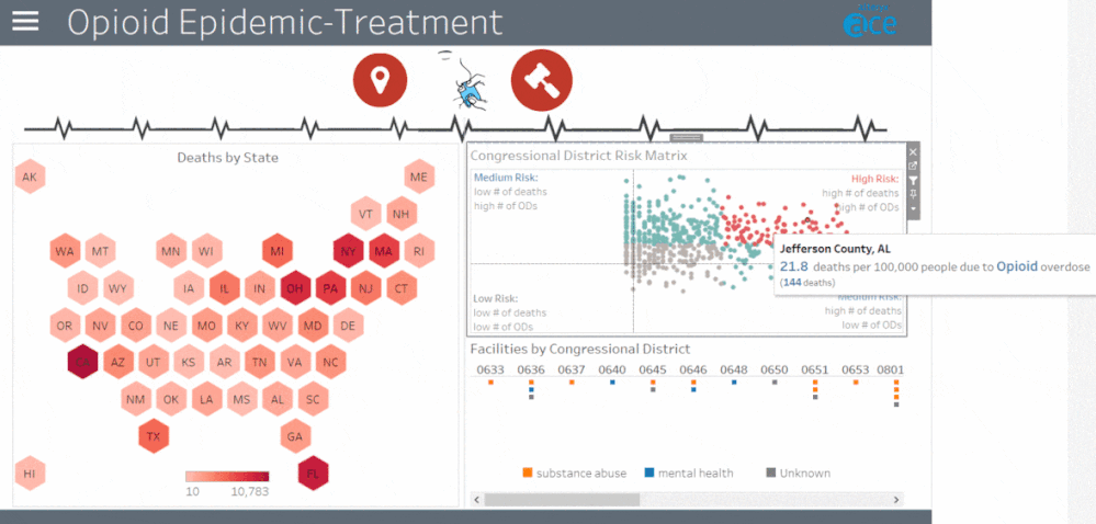 opioid epidemic.gif opioid epidemic.gif