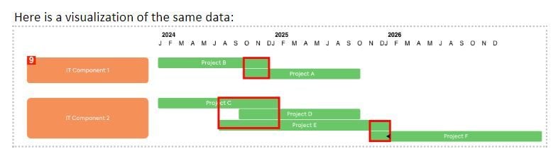 Capture.JPG Capture.JPG