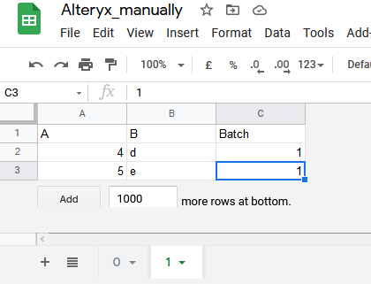 grafik.png grafik.png