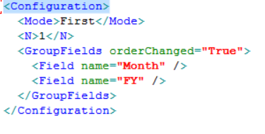 RNSupraja_0-1684824196995.png RNSupraja_0-1684824196995.png