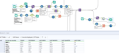DD_0-1666010088561.png DD_0-1666010088561.png