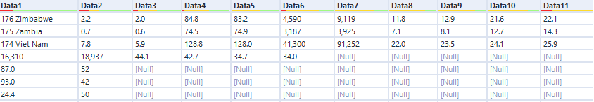 data extracted.png data extracted.png