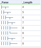 Emil_Kos_0-1615973694508.png Emil_Kos_0-1615973694508.png