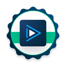 05. Certification Desktop.png 05. Certification Desktop.png