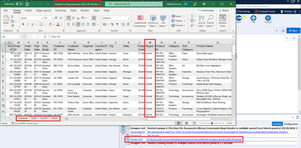 DataNath_13-1665599909492.png DataNath_13-1665599909492.png