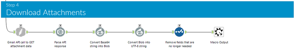 Step4.PNG Step4.PNG
