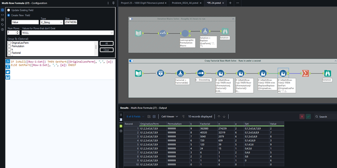 Pilsner_2-1770313615720.png Pilsner_2-1770313615720.png