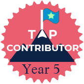 topcontributor2020 (1).png topcontributor2020 (1).png