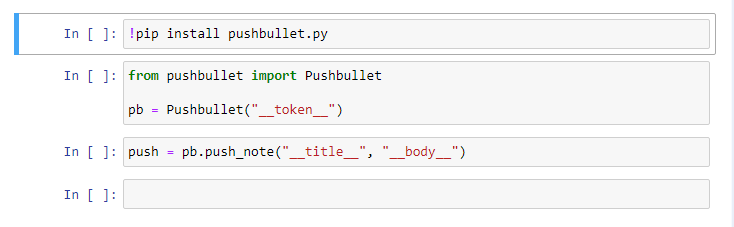 2021-03-07 21-12-46.png 2021-03-07 21-12-46.png