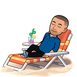 meljaafari_40-1608318729842.png meljaafari_40-1608318729842.png