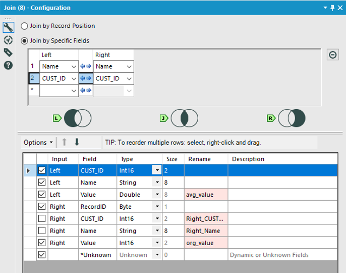 2017-10-23_14-26-44.png 2017-10-23_14-26-44.png