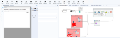 AC_2-1685046861189.png AC_2-1685046861189.png