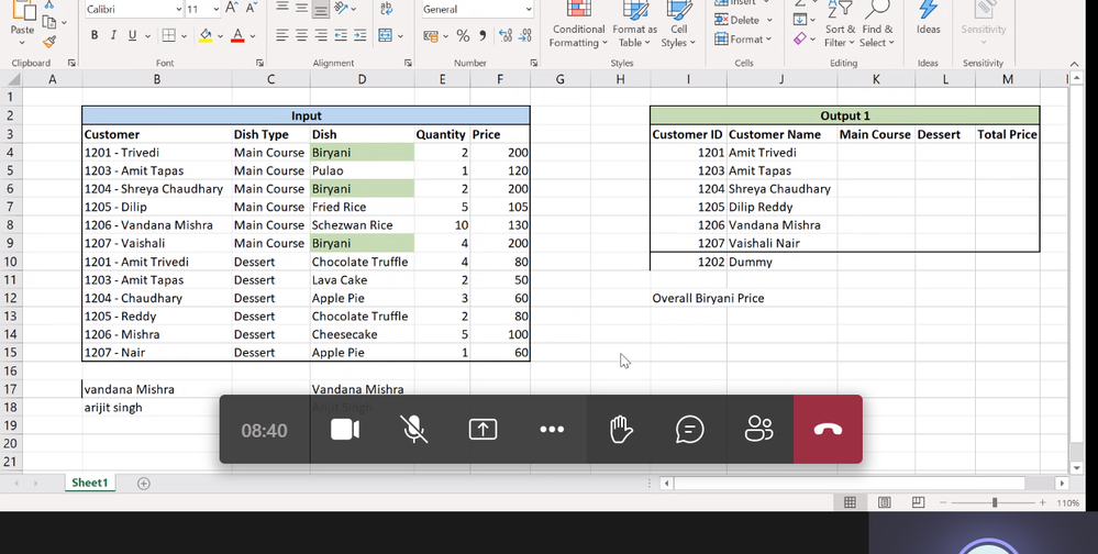 Always7Deepak_0-1642436347110.png Always7Deepak_0-1642436347110.png