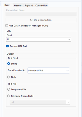 Screenshot 2023-12-15 203119.png Screenshot 2023-12-15 203119.png