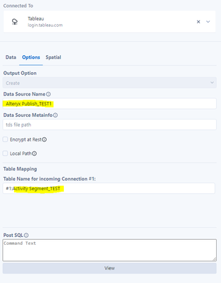 Mwatts23_0-1652392990282.png Mwatts23_0-1652392990282.png