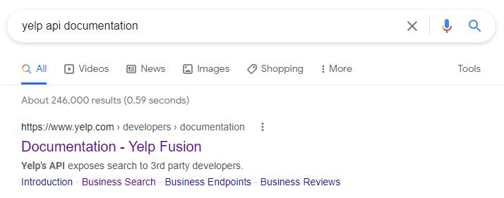 BrandonB_0-1630009642556.png BrandonB_0-1630009642556.png